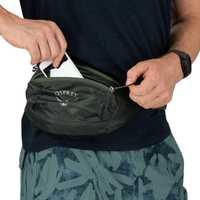 Бананка Osprey Ultralight Stuff Waist Pack