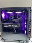 Mocny komputer do gier i pracy | i7-13700KF | RTX 3060 | DDR5 |1TB SSD