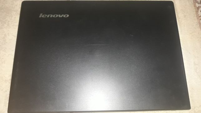 Lenovo ideapad 100-15IBD по детально .в сборе не продаю!