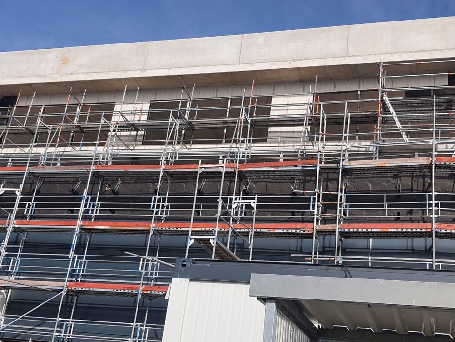 Remonty,wykończenia wnętrz,drobne naprawy