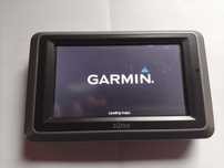 GPS Zumo 660 como novo