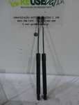 Amortecedor Tampa De Mala Volkswagen Golf V (1K1)