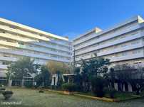 Apartamento T1 para venda