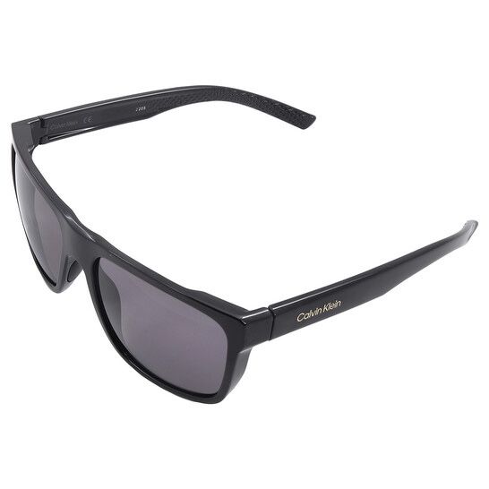 Окуляри солнцезащитные calvin klein очки оригінал унисекс оригинал