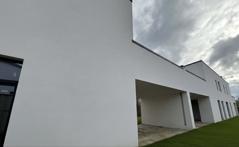 Продаж ДУПЛЕКСА преміум-класу у Вовчинцях