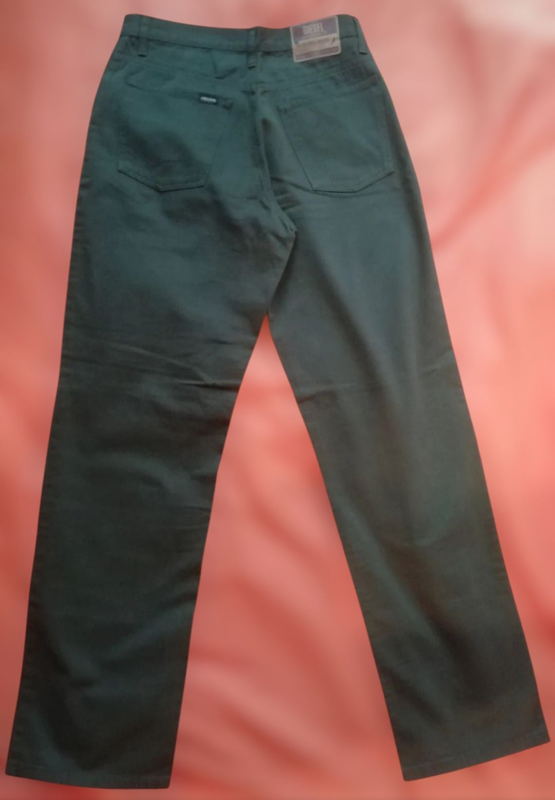 Spodnie męskie 32/ L vintage