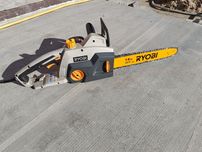 Pilarka elektryczna Ryobi RCS1835