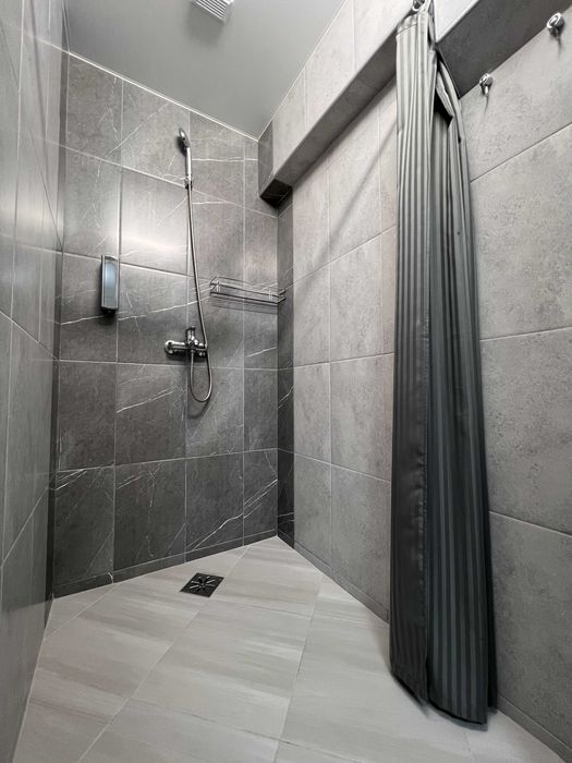 Хостел  Житомир Автовокзал готельного типу