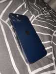 Iphone 13 128GB kolor północ