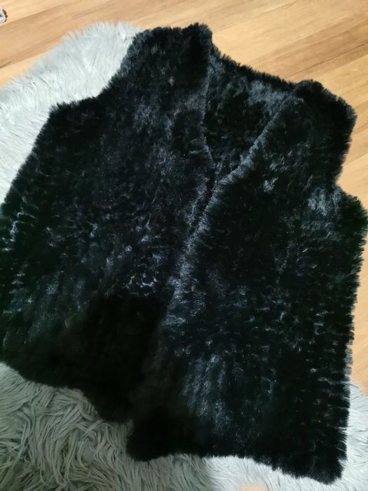 Futerko rozmiar 42 /44