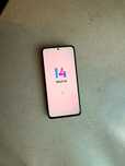 Sprzedam Xiaomi Redmi Note13