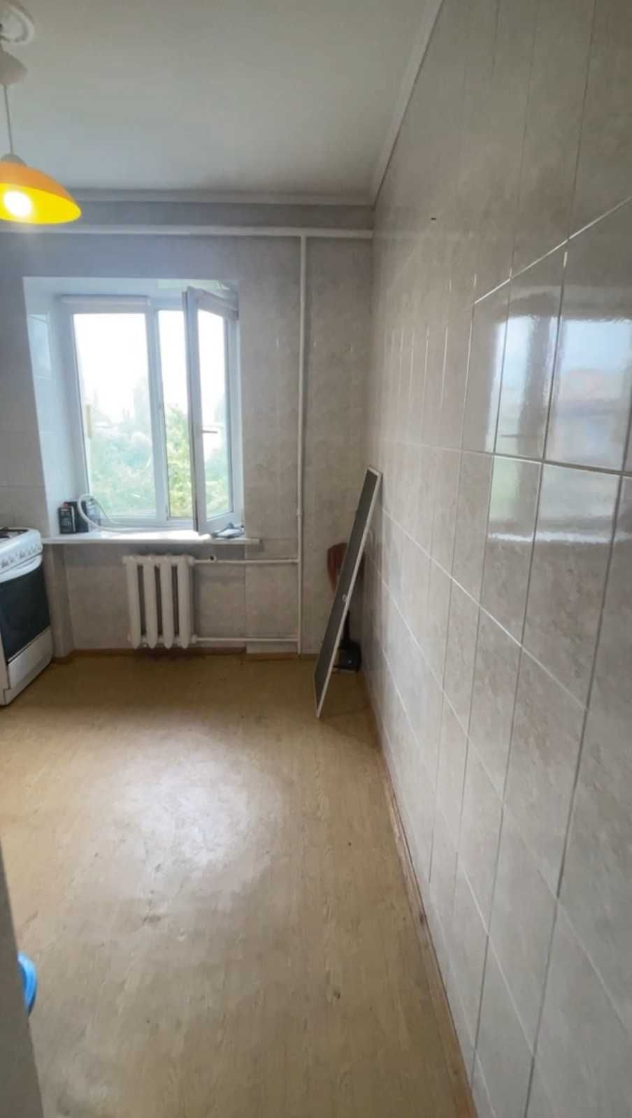 2-кімната, вулиця Щербаківського 68, метро Нівки