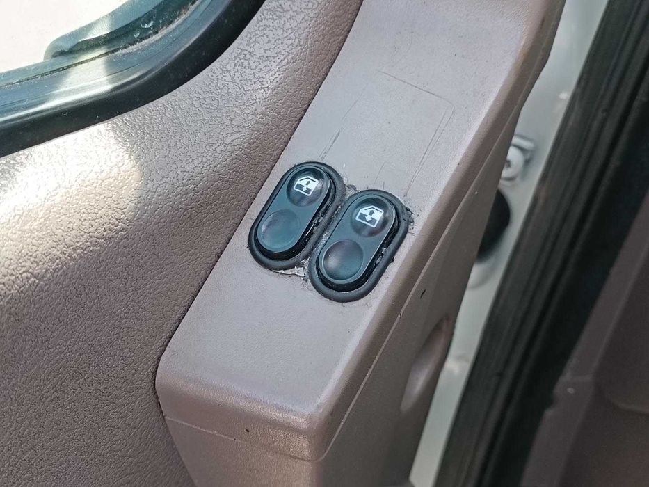 Продам Opel Movano груз. 2000р. #71720