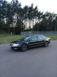 Felgi 18 MAK  5x112 235/55/18 70.1-57.1