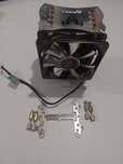 CPU Cooler LGA1156