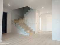 Apartamento T5 DUPLEX no Montijo