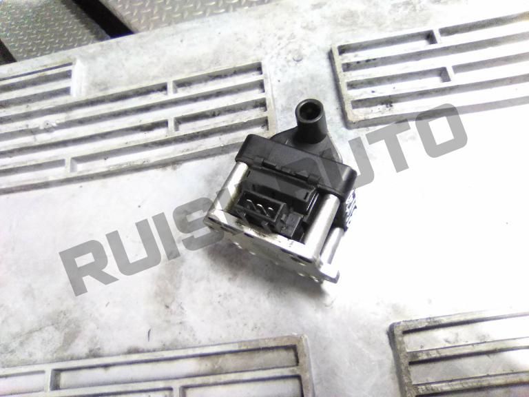 Bobine  Seat Ibiza Ii (6k) [1993_2002] 1.0