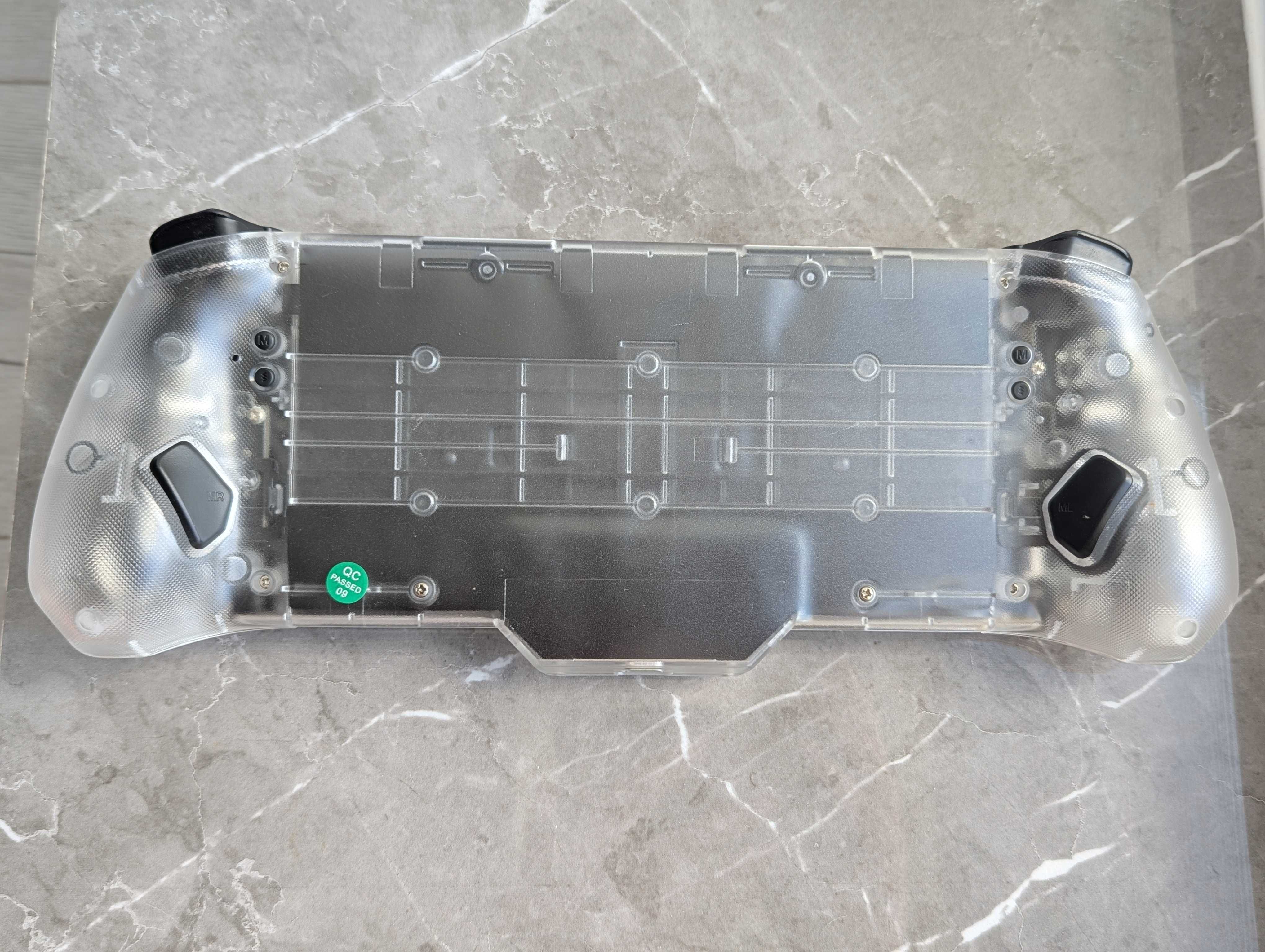 Геймпад, контролер SWITCH CONTROLLER