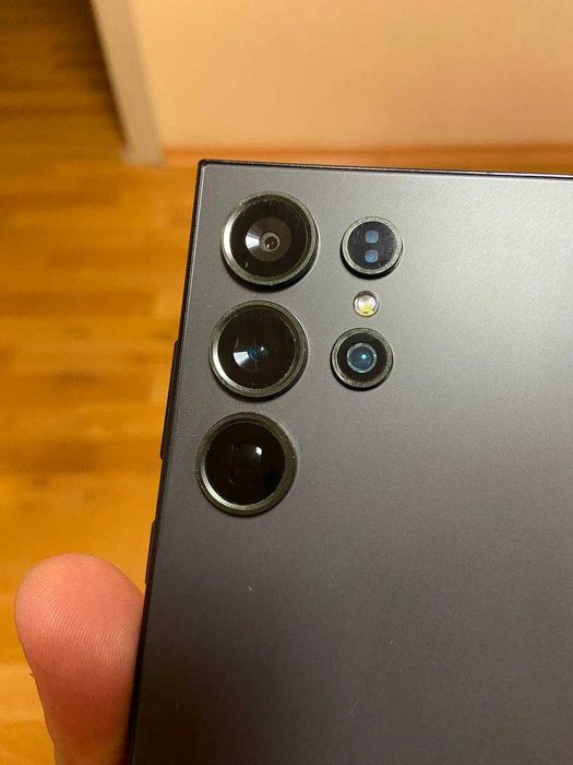Китайський Смартфон Galaxy S24 Ultra 512gb