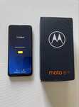 Motorola Moto e20
