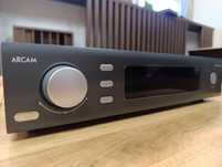 Streamer Arcam ST60