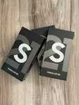 Samsung galaxy s21 s10 note 9 10 20 S20+ s22 s23 самсунг plus