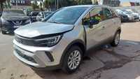 Opel Crossland Przebieg tylko 8 tys.km!!