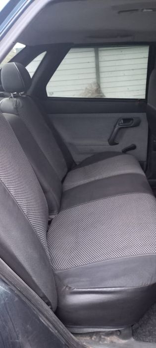 Продам автомобіль