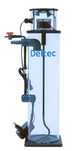 Reator de Kalkwasser Deltec KM500