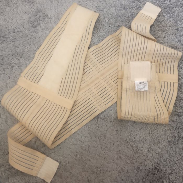 Розпродаж!!! Бандаж(пояс) для вагітних