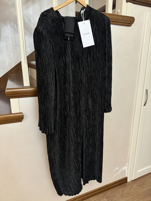 Плаття Jamemme.