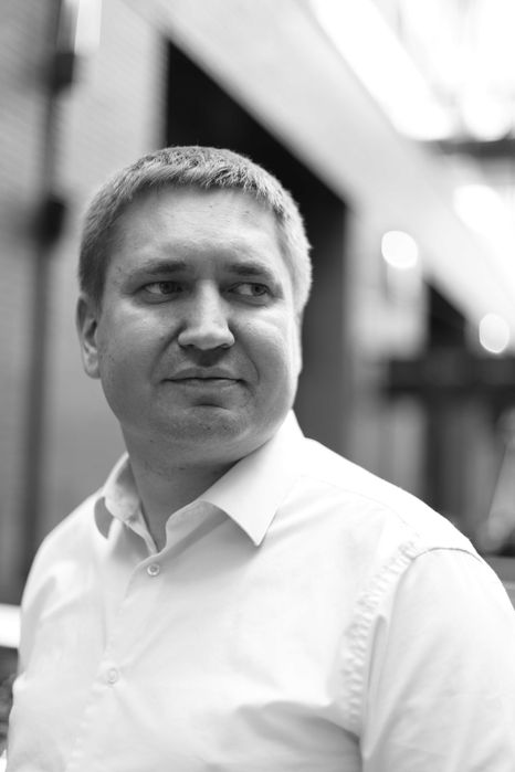 Юридична допомога сім’ям військових — оформлення виплат та компенсацій