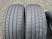 Bridgestone Alenza 001 225/60/18 104w 2szt