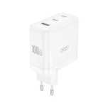 Ładowarka Sieciowa XO PD 100W 2xUSB-C 1xUSB Prawdziwa Moc