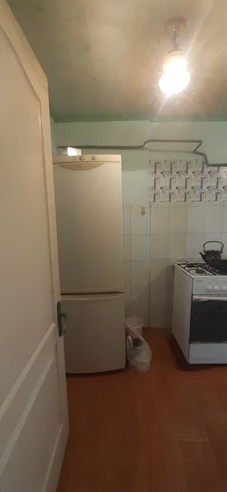 1 кімнатна в особняку вул.Вініченко - Миру