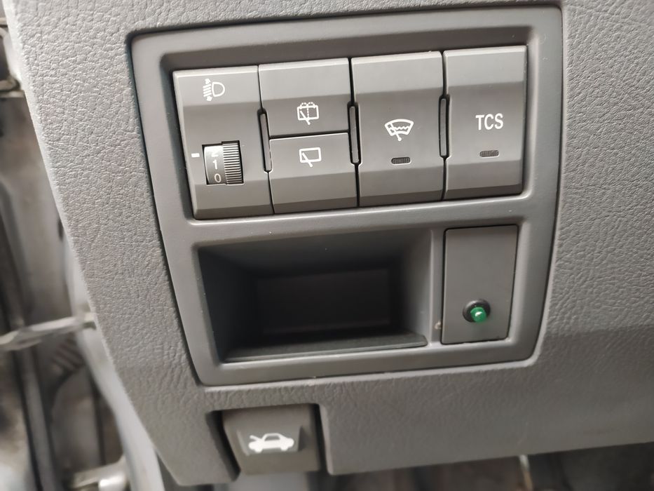 Продам Кіа карєєн