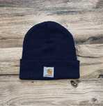 Carhartt шапка