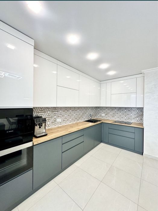 Свободна посуточная квартира Свободна