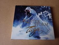 Tarja My winter storm. 2 CD wydanie specjalne