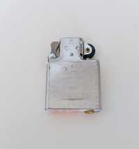 Nowy wklad zippo model 1941