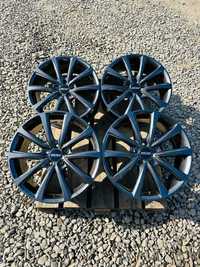 Диски R18 5x112 VW ID3 Passat Jetta Golf Skoda Octavia Superb Karoq