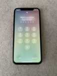 Iphone XS 64GB неверлок