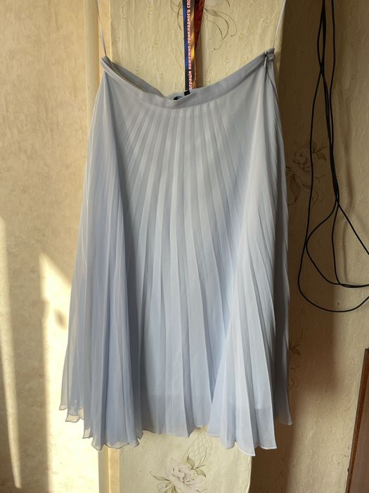 Спідниця, New Look