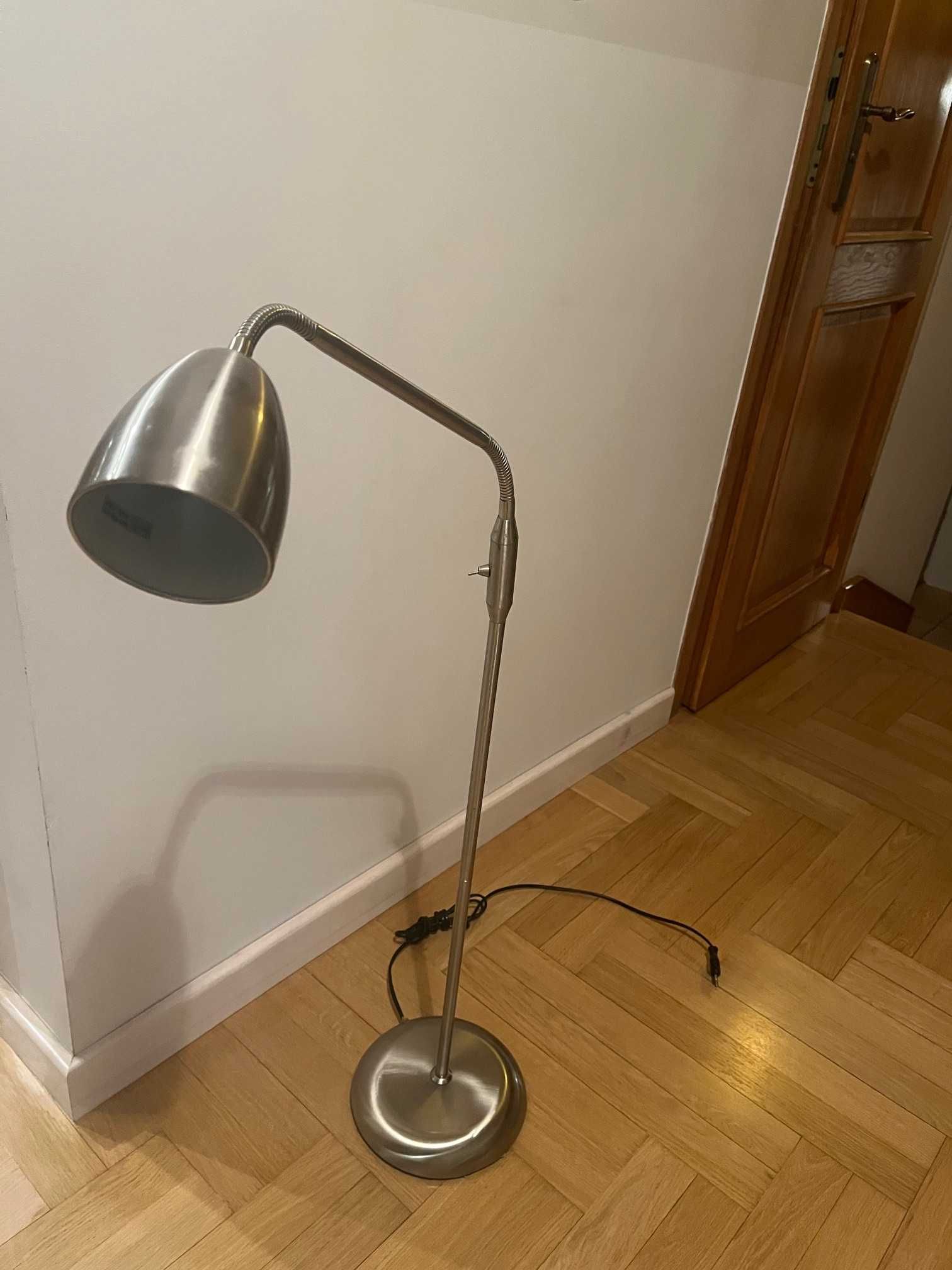 Lampka nocna 130cm