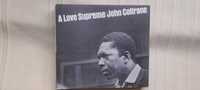 John Coltrane "A Love Supreme" 2CD