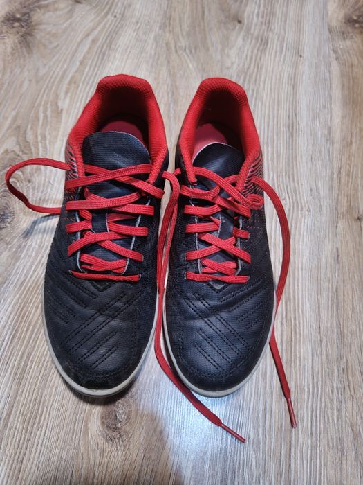 Turfy rozmiar 35 KIPSTA