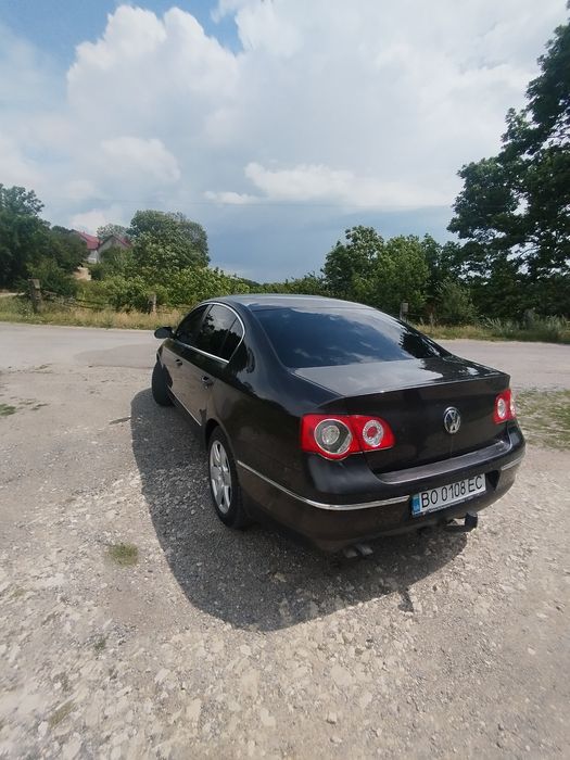 Авто хорошому стані