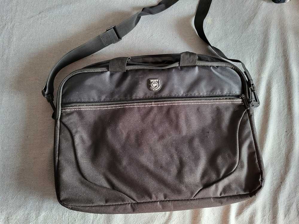 Mala para Laptop