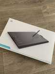 Tablet graficzny Huion New 1600Plus