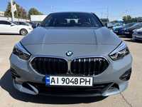 BMW 228 Gran Coupe Xdrive USA 12/2020